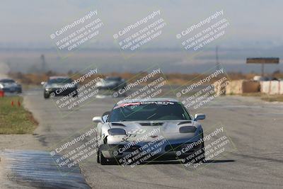 media/Oct-14-2023-CalClub SCCA (Sat) [[0628d965ec]]/Group 2/Race/